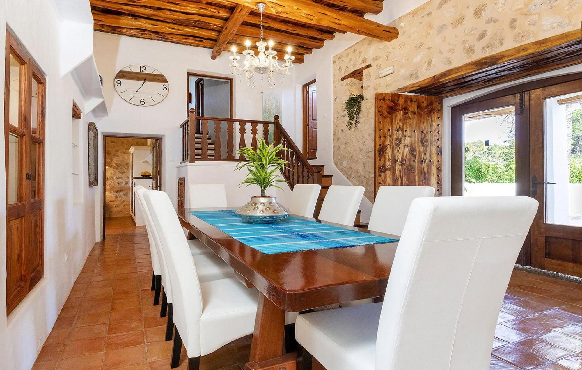 Casa de férias Sada 1 *